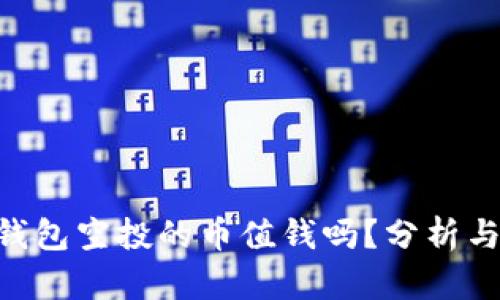 Tokenim钱包空投的币值钱吗？分析与投资建议