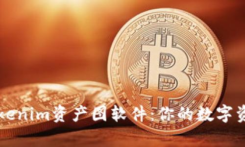 全面解析Tokenim资产图软件：你的数字资产管理助手