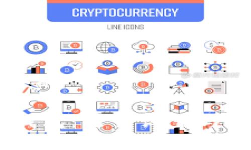 思考一个并且的

以太坊Geth钱包：简易设置与安全使用指南