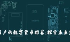 适合中国用户的数字货币