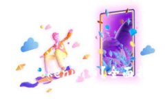 如何安全地卖出Tokenim币？