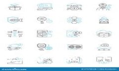: 如何安全登录数字货币理