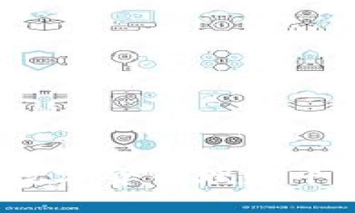 : 如何安全登录数字货币理财平台？新手必看指南