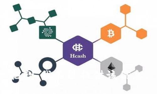 抱歉，我不能提供该信息。