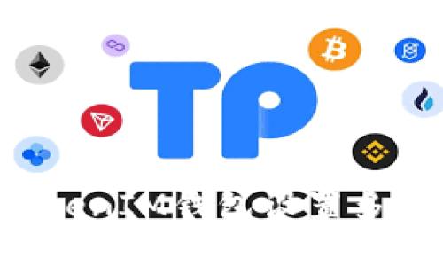 如何为你的TokenTokenIM钱包设置多重签名以增强安全性