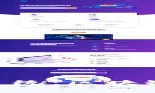 了解TokenTokenIM钱包系统：区块链时代的数字资产管理利器