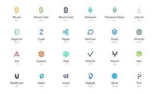 最新TokenTokenIM钱包创建教程：轻松掌握数字资产管理新技能