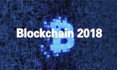 关于“TokenIM”的价格变动