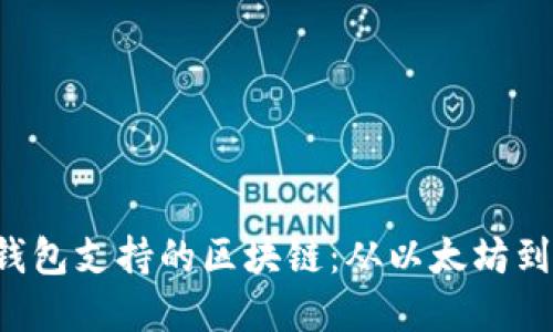 TokenTokenIM钱包支持的区块链：从以太坊到波卡的全景探索