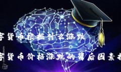 数字货币根据什么涨跌数