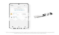   安卓Tokenim钱包：安全、