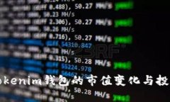 探索Tokenim钱包的市值变化