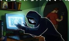 注意：由于我无法直接生