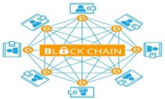 如何创建以太坊钱包：一