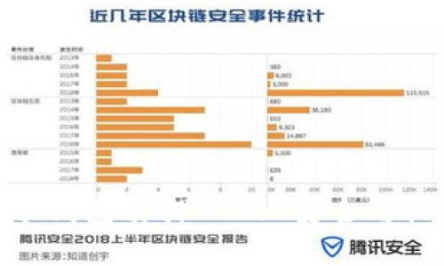 如何通过Tokenim冷钱包质押ETH: 安全与收益并重的最佳实践