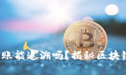 TokenTokenIM钱包转账能追溯吗？揭秘区块链转账的隐私与透明性