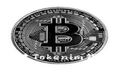 如何批量创建Tokenim钱包：