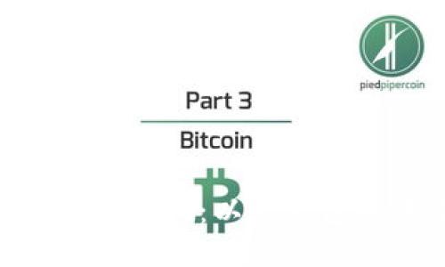 深入探索Tokenim：以太钱包的未来趋势