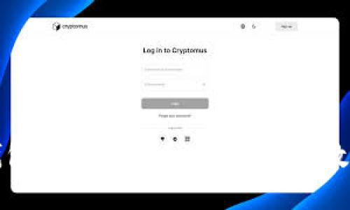 以太坊冷钱包的创建指南：保护您的数字资产安全