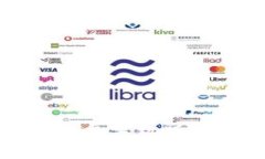 最强以太坊钱包安卓手机