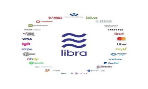 最强以太坊钱包安卓手机版本推荐与使用指南