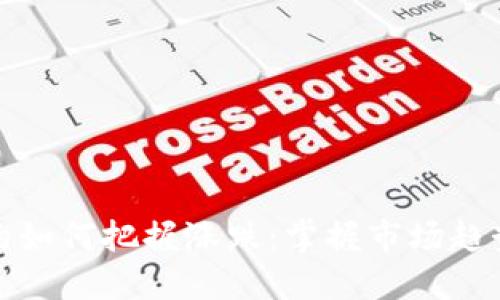 数字货币合约如何把握涨跌：掌握市场趋势的正确方法