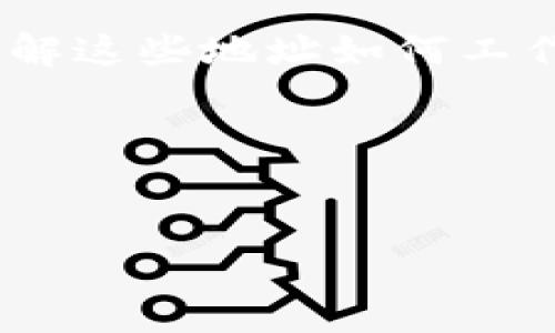 在讨论Tokenim转账地址是否会变化之前，我们首先需要明确一些基本概念和背景信息。转账地址是区块链资产（如加密货币）转账过程中使用的地址，这个地址通常以一串字母和数字的组合表示。在深入探讨之前，下面的内容将帮助你更好地理解这一主题。

什么是Tokenim转账地址？
Tokenim是一种基于区块链技术的加密货币。和其他许多加密货币一样，Tokenim的转账需要一个特定的地址来完成。这些地址通常是由系统生成的，确保每个地址都是唯一的。每当你完成一笔转账，都是通过输入收款方的转账地址来实现的。

转账地址的稳定性
那么，Tokenim的转账地址会变吗？答案是，它有可能会变。为什么会这样呢？主要有以下几点原因：

1. 钱包生成的新地址
许多现代的钱包应用会为用户生成多个地址。这是为了增强隐私性，使得所有交易不被轻易追踪。如果你使用的是这样的钱包，那么每次你发起一笔转账时，钱包可能会生成一个新的地址来接收Tokenim。这种情况下，虽然你的账户仍然属于同一个钱包，但你每次的接收地址都可能是不同的。

2. 주소重用问题
你是否知道，很多新手在使用加密货币的时候，往往会使用同一个地址进行多次交易？虽然这种做法在形式上是可以的，但实际上并不建议。原因在于地址重用可能导致隐私泄露，也有可能使得黑客更容易追踪你的资产。因此，使用新的接收地址不仅有助于保护你的隐私，还有助于遵循最佳实践。

3. 平台和网络变化
如果你在不同的平台（例如交易所，钱包等）之间进行转账，转账地址可能会因平台的不同而变化。例如，某个交易所可能会提供特定的存款地址，而当你使用不同的提现方式时，可能会得到不同的提现地址。这是为了确保交易的安全和流畅。

4. 可能的技术更新
区块链技术发展迅速，不同的平台或钱包可能会进行更新或升级，改变地址的生成方法。你是不是也这么认为，技术的进步对于加密货币世界是必不可少的？有时候，这些更新可能会导致以前使用的地址失效，从而需要生成新的地址。

如何保护你的Tokenim转账地址？
尽管Tokenim的转账地址有可能会变化，但我们仍然可以采取一些措施来保护我们的资产。

1. 使用可靠的钱包
选择一个知名度高、信誉良好的钱包是十分重要的。一个好的钱包能够保护你的私钥，同时也会确保你使用的是最新的地址生成技术。

2. 定期检查交易记录
定期检查你的交易记录可以帮助你确认是否有任何未授权的交易。如果你发现异常，立即采取行动是非常重要的。

3. 注重安全设置
启用两步验证和强密码设置，确保你的账户不容易被攻破。网络安全是保护资产的一项重要策略，你是否也在追求更多的安全性呢？

总结
总体来说，Tokenim的转账地址可能会在特定情况下变化，但通过选择合适的钱包，保持良好的习惯并采取安全措施，你可以有效地保护自己的资产。同时，了解这些地址如何工作，以及为何会产生变化，能够帮助你更好地管理你的Tokenim。希望这篇文章能够为你提供一些有价值的见解，让你在加密货币的世界里减少不必要的风险。

相关关键词
Tokenim, 转账地址, 加密货币, 区块链/guanjianci 

以上是关于Tokenim转账地址变动的探讨，希望通过这些信息，你能对于加密货币交易有更深的理解。如果还有其他问题，欢迎随时探索和交流！