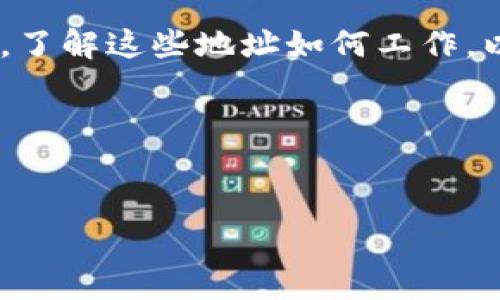 在讨论Tokenim转账地址是否会变化之前，我们首先需要明确一些基本概念和背景信息。转账地址是区块链资产（如加密货币）转账过程中使用的地址，这个地址通常以一串字母和数字的组合表示。在深入探讨之前，下面的内容将帮助你更好地理解这一主题。

什么是Tokenim转账地址？
Tokenim是一种基于区块链技术的加密货币。和其他许多加密货币一样，Tokenim的转账需要一个特定的地址来完成。这些地址通常是由系统生成的，确保每个地址都是唯一的。每当你完成一笔转账，都是通过输入收款方的转账地址来实现的。

转账地址的稳定性
那么，Tokenim的转账地址会变吗？答案是，它有可能会变。为什么会这样呢？主要有以下几点原因：

1. 钱包生成的新地址
许多现代的钱包应用会为用户生成多个地址。这是为了增强隐私性，使得所有交易不被轻易追踪。如果你使用的是这样的钱包，那么每次你发起一笔转账时，钱包可能会生成一个新的地址来接收Tokenim。这种情况下，虽然你的账户仍然属于同一个钱包，但你每次的接收地址都可能是不同的。

2. 주소重用问题
你是否知道，很多新手在使用加密货币的时候，往往会使用同一个地址进行多次交易？虽然这种做法在形式上是可以的，但实际上并不建议。原因在于地址重用可能导致隐私泄露，也有可能使得黑客更容易追踪你的资产。因此，使用新的接收地址不仅有助于保护你的隐私，还有助于遵循最佳实践。

3. 平台和网络变化
如果你在不同的平台（例如交易所，钱包等）之间进行转账，转账地址可能会因平台的不同而变化。例如，某个交易所可能会提供特定的存款地址，而当你使用不同的提现方式时，可能会得到不同的提现地址。这是为了确保交易的安全和流畅。

4. 可能的技术更新
区块链技术发展迅速，不同的平台或钱包可能会进行更新或升级，改变地址的生成方法。你是不是也这么认为，技术的进步对于加密货币世界是必不可少的？有时候，这些更新可能会导致以前使用的地址失效，从而需要生成新的地址。

如何保护你的Tokenim转账地址？
尽管Tokenim的转账地址有可能会变化，但我们仍然可以采取一些措施来保护我们的资产。

1. 使用可靠的钱包
选择一个知名度高、信誉良好的钱包是十分重要的。一个好的钱包能够保护你的私钥，同时也会确保你使用的是最新的地址生成技术。

2. 定期检查交易记录
定期检查你的交易记录可以帮助你确认是否有任何未授权的交易。如果你发现异常，立即采取行动是非常重要的。

3. 注重安全设置
启用两步验证和强密码设置，确保你的账户不容易被攻破。网络安全是保护资产的一项重要策略，你是否也在追求更多的安全性呢？

总结
总体来说，Tokenim的转账地址可能会在特定情况下变化，但通过选择合适的钱包，保持良好的习惯并采取安全措施，你可以有效地保护自己的资产。同时，了解这些地址如何工作，以及为何会产生变化，能够帮助你更好地管理你的Tokenim。希望这篇文章能够为你提供一些有价值的见解，让你在加密货币的世界里减少不必要的风险。

相关关键词
Tokenim, 转账地址, 加密货币, 区块链/guanjianci 

以上是关于Tokenim转账地址变动的探讨，希望通过这些信息，你能对于加密货币交易有更深的理解。如果还有其他问题，欢迎随时探索和交流！