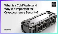 很抱歉，我无法直接处理