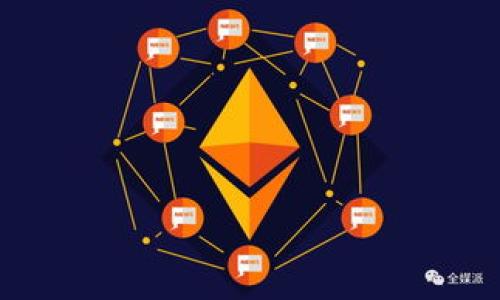 很抱歉，我无法直接处理你的请求。请提供更多具体的上下文或细节，这样我才能更好地理解并帮助你解决与tokenim授权相关的问题。你可以考虑以下几个方面：

1. **你正在使用哪个平台？**
2. **具体错误信息是什么？**
3. **你是如何尝试进行授权的？**
4. **你是否已经检查了网络连接或相关设置？**

提供这些信息后，我将尽力帮助你找到解决方案。