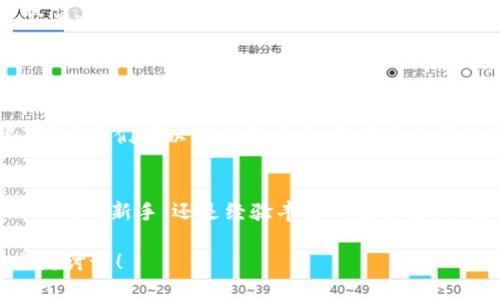   如何安全进行Tokenim转账：全方位指南 / 
 guanjianci Tokenim转账, 数字货币, 区块链技术, 安全文明 /guanjianci 

引言
在数字货币的参与者日益增加的今天，Tokenim转账已经成为了许多人进行投资和交易的重要手段。你是不是也想了解如何更安全、有效地进行Tokenim转账呢？本文将深入探讨Tokenim转账的相关知识，帮助你在这个数字化的时代里，游刃有余。

什么是Tokenim？
Tokenim是一种基于区块链技术的数字货币，具有去中心化的特性，能够在保证安全性的基础上进行快速的转账。这一特性使得Tokenim在全球范围内受到广泛的关注和使用。随着越来越多的人进入这个市场，我们也发现了许多关于Tokenim转账的热门话题。那么，Tokenim转账到底有什么优势呢？

Tokenim转账的优势
首先，Tokenim转账具有非常高的安全性。区块链技术确保了每一笔交易的不可篡改性，用户的信息通过加密方式保护，几乎不可能被黑客攻击。你可能会想，这种安全性是否真的可以得到保证呢？答案是肯定的，因为区块链技术的结构本身就决定了这一点。

其次，Tokenim转账的速度相较于传统银行转账要快得多。银行转账有时可能需要几个工作日，而Tokenim转账只需几分钟，这对希望快速完成交易的用户来说无疑是个福音。此外，Tokenim的手续费相对较低，这对于频繁交易的用户来说更是一个好消息。

如何进行Tokenim转账
进行Tokenim转账其实并不复杂，但为了确保你的资金安全，我们需要遵循几个基本步骤。首先，你需要有一个支持Tokenim的数字钱包。这个钱包将用于接收和发送Tokenim，也是你管理数字资产的地方。你有没有考虑过选择哪个钱包呢？

一旦你选择好钱包，接下来你需要购买Tokenim。你可以通过不同的交易平台进行购买，比如Binance、Coinbase等。请确保选择一个信誉良好的平台，避免在不安全的环境中交易。而后，在你的钱包中，你需要找到“发送”或“转账”选项。

这时，问题来了—你不确定自己输入的地址是否正确？为了避免资金丢失，务必要仔细核对转账地址。可能你会觉得麻烦，但这一步是绝对值得的。

转账注意事项
在进行Tokenim转账时，有几个注意事项需要牢记。首先，了解转账的确认时间是十分重要的。Tokenim的转账一般在6个确认后完成。但如果网络拥堵，可能需要更长时间，你是否愿意为了这点小额资金等待呢？

其次，保持你的钱包安全。使用强密码，启用双重认证，可以有效降低账号被盗的风险。而在使用公共网络时，尽量避免进行转账操作，因为公共网络的安全性并无法得到保证。你还在使用公共Wi-Fi进行转账吗？如果是，那就请立即停止！

Tokenim转账的错误与解决方法
在初次进行Tokenim转账的时候，很多用户会出现一些常见错误。例如，可能会因输入错误的转账地址而导致资金无法找回。这种情况几乎没有解决的办法，因为区块链的不可逆性。遇到这种情况，你会感到非常无奈吧？所以，在每一次转账之前，请务必检查地址。

另一个常见的问题是手续费不足。在发送Tokenim时，如果手续费过低，可能会导致转账未能及时确认。建议用户了解当前网络的状态，合理设置手续费。你是否曾因为小额手续费而苦恼过？

未来趋势与展望
随着区块链技术的不断发展，Tokenim转账的应用场景将越来越广泛。未来，我们可能会看到更多的商家接受Tokenim作为支付方式，这将推动数字货币的普及。你想过未来的世界，所有的交易都是基于Tokenim进行吗？这样不仅更加简便，也可以减少交易过程中的摩擦。

同时，更多的监管政策也会逐渐出台，以确保市场的稳定与安全。对比过去几年的发展趋势，你是否觉得Tokenim的未来充满无限可能？我们可以期待更安全、更便捷的转账体验，也期待更多创新的应用场景出现。

结论
总的来说，Tokenim转账虽然简单便捷，但也需要我们在操作过程中保持警惕。务必关注安全问题，并做好资金管理。无论你是刚刚入门的新手，还是经验丰富的投资者，保持学习和适应变化的心态都是极其重要的。你是否准备好继续你的Tokenim转账之旅了呢？

希望这篇文章能够帮助你更好地理解Tokenim转账，并为你提供实用的建议与指导。如果你有任何疑问或想法，也欢迎在评论区交流讨论！