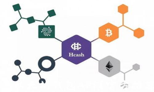 
如何选择适合你的以太坊钱包APP？官方推荐与个人体验分享