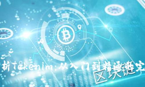 全面解析Tokenim：从入门到精通的完整教程