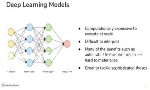在区块链和加密货币的世界中，私钥的安全性和可恢复性是用户必须高度重视的问题。针对你提到的“tokenim只有助记词能找回私钥么”，我为你解释一下相关内容以及在这个过程中用户应该注意的事项。

什么是助记词与私钥
助记词是一组容易记住的单词，这组单词可以用来生成和恢复区块链钱包中的私钥。换句话说，助记词可以看作是你的钱包的“钥匙”，而私钥则是实际控制和访问你数字资产的工具。通常，助记词是12个或24个单词的组合，这些单词与私钥通过特定的算法产生联系。

助记词的作用
使用助记词的主要原因在于它提供了更高的安全性和方便性。相较于直接使用私钥，助记词更容易被用户记住。假如你丢失了你的钱包文件或者忘记了你的私钥，只要你保存了助记词，就可以通过它恢复你的钱包以及里面的资产。这就是助记词的重要性。

私钥的安全性问题
私钥是一串复杂的数字和字母组合，直接控制着你的加密货币资产。任何知道你私钥的人，都可以随意操作你的资产。这就是为什么在保存私钥时要小心谨慎的原因。你是不是也这么认为？有什么方法可以有效保护私钥呢？

如何找回私钥
如果你需要找回私钥，助记词是最有效和常见的方法。只要输入你的助记词，你就能恢复原有的私钥和钱包访问权限。然而，除了助记词之外，还有一些其他的找回私钥的方式：
ul
    listrong钱包备份：/strong一些硬件钱包或钱包应用会提供备份功能，通过备份文件，你可以找回私钥。/li
    listrong平台恢复选项：/strong某些交易所或钱包服务提供商可能会有内部的账户恢复机制，允许用户通过身份验证找回私钥。/li
/ul

助记词的存储方式
助记词的安全存储对于防止资产丢失至关重要。建议你采取以下措施：
ul
    listrong书面记录：/strong将助记词写在纸上，并妥善保管，可以物理上隔离风险。/li
    listrong加密存储：/strong如果选择电子方式存储助记词，必须选择加密的方法，如使用密码保护的云存储。/li
    listrong多重备份：/strong给予助记词做好多份备份，并确保备份分散存放，避免在一处失去。/li
/ul

常见的误区与陷阱
在保护和恢复私钥的过程中，用户常常会犯一些错误。一些常见的误区包括：
ul
    listrong轻视助记词安全：/strong没有认识到助记词的重要性，导致意外泄露。/li
    listrong忘记备份：/strong一些用户在生成助记词后，没有进行备份，以至于后续无法恢复钱包。/li
    listrong只依赖于交易所：/strong将所有资产存放在交易所上，而忽视了个人独立钱包的安全。/li
/ul

结论
在tokenim或其他任何区块链平台上，助记词是找回私钥最重要的方法之一。保护好你的助记词和私钥，才能确保你的数字资产安全无忧。你是否也曾因为遗忘私钥而感到焦虑不已？记住，良好的习惯和安全意识是管理数字资产的前提。

总的来说，无论你是新手还是有经验的用户，在涉及到私钥和助记词时，保持谨慎和周到都是非常必要的。因为在加密世界里，你的每一个决策都可能影响你资产的安全。