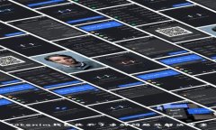 Tokenim钱包收不了币的问题