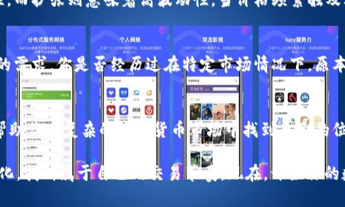 如何精准设置数字货币交易指标参数，以提高您的投资收益率

数字货币, 交易指标, 设置参数, 投资收益率/guanjianci

引言
随着数字货币市场的不断发展，越来越多的投资者开始关注这一新兴领域。数字货币的波动性以及高风险让许多新手不得不提高警惕，学习如何进行有效的交易。而在这个过程中，指标的设置至关重要。你是不是也想知道如何精准设置交易指标参数，以提高投资收益率呢？本文将为你提供详细的指南和实用的建议。

了解数字货币交易指标的重要性
在数字货币交易中，指标是分析价格趋势和市场情绪的重要工具。它们可以帮助你判断入场和出场的时机，从而减少亏损，增加盈利。常见的交易指标包括移动平均线（MA）、相对强弱指数（RSI）、布林带（Bollinger Bands）等。这些指标提供的数据和趋势能够引导你做出更明智的决策。想一想，假如你没有使用指标，是否很容易错过最佳的交易机会呢？

选择合适的指标
在设置参数之前，首先需要选择合适的指标。不同的交易策略适合不同的指标。例如，如果你是短线交易者，那么移动平均线可能是一个极好的选择。而对于中长线交易，MACD和RSI等指标可能更合适。对你来说，考虑当前的交易风格和目标，是什么样的指标最能帮助你实现这些目标呢？

设置移动平均线（MA）的参数
移动平均线是最基本且广泛使用的指标之一。它可以帮助你平滑价格波动，从而识别趋势。常见的参数设置是短期（如5日、10日）和长期（如50日、100日）的移动平均线。理想情况下，短期线与长期线的交叉可以被视为买入或卖出的信号。比如，当短期线在长期线上方时，表明市场可能处于上升趋势，你是否会考虑在这个时候买入呢？反之则应谨慎。

设置相对强弱指数（RSI）的参数
RSI是一种动量振荡器，通常设置为14天周期。如果RSI值高于70，市场被视为超买状态，而低于30则可能表示超卖。这意味着当RSI达到超买区域时，你可能要考虑卖出，当RSI接近超卖区域时，则可能是入场的好机会。但你是否觉得单凭这个指标就能做出明智的交易决策呢？在使用RSI时，结合其他指标进行确认往往会更有帮助。

设置布林带（Bollinger Bands）的参数
布林带由三条线组成：中间的移动平均线，以及上下两个标准差线。通常，参数设置为20天的移动平均线和2倍标准差。布林带的收缩表示市场的低波动性，而扩张则意味着高波动性。当价格频繁触及上带时，市场可能超买，而接触下带时则可能超卖。你认为在使用布林带时，观察价格与带之间的关系是否同样重要呢？

实时调整与个性化设置
基于市场的变化和自身的交易风格，定期调整设置参数显得尤为重要。没有任何一套公式可以适用于所有的市场条件，因此定制化的设置更能符合个人的需求。你是否经历过在特定市场情况下，原本设定的参数失效而导致的损失？这一点提醒我们要保持灵活性，并根据市场动态进行必要的调整。

总结
设置数字货币交易指标参数并不是一成不变的，而是需要结合个人的交易目标、风格和市场的实际情况进行调整。选择合适的指标、合理设置参数，能够帮助你在复杂的数字货币市场中找到自己的位置。你是否准备好通过这些指标提升你的投资收益率？希望本文的介绍能够激励你进一步探索，在数字货币的旅途上取得丰硕的成果。

回顾一下，你会发现，成功的交易往往不仅仅依靠单一指标，而是多种工具和策略的结合。通过不断学习、实践和调整，你将能够更加从容地应对市场的变化，找到属于自己的交易节奏。现在，开始你的数字货币交易之旅吧！