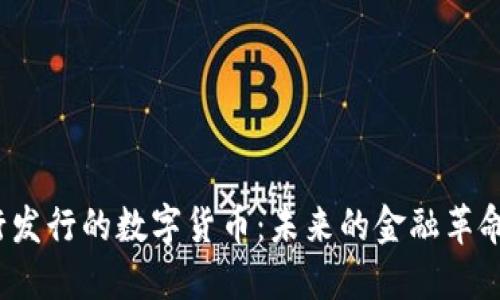 揭秘非央行发行的数字货币：未来的金融革命还是泡沫？