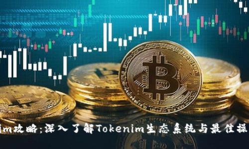 Tokenim攻略：深入了解Tokenim生态系统与最佳操作指南