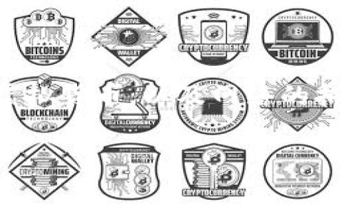 很高兴您对Tokenim平台的手续费感兴趣。转出手续费通常取决于多种因素，包括您所选择的转出方式、所涉及的虚拟货币，以及网络的拥堵情况等。不过，具体的手续费可能会不时调整，建议您直接前往Tokenim的官方网站或相关文档查看最新的信息。

如果您还有其他相关问题或需要进一步的信息，欢迎随时询问！