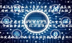 数字货币市场2019：一年中