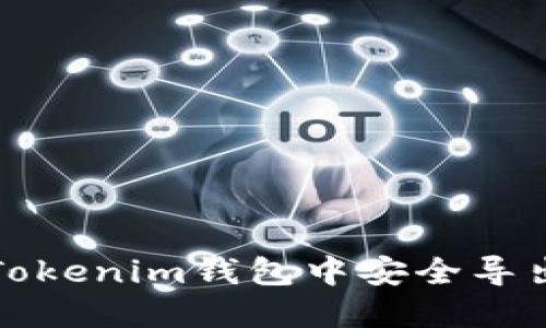 如何在Tokenim钱包中安全导出助记词