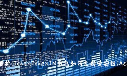全面解析：TokenTokenIM钱包如何支持爱安链（Achain）