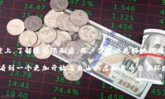   通过Tokenim购买虚拟货币