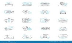 “Tokenim”并不是一个广为