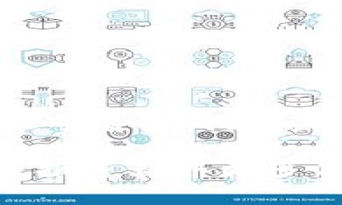 “Tokenim”并不是一个广为人知的名词，可能是一个特定的品牌、项目或者其他专有名词。如果您能够提供更多的背景信息或具体指向的内容，我将能更好地帮助您。 

如果是关于某个特定国家的区块链项目或公司，通常可以通过官方网站或相关报道获取更多信息。请您确认一下您的问题，或者提供更多的上下文，这样我能更准确地解答。