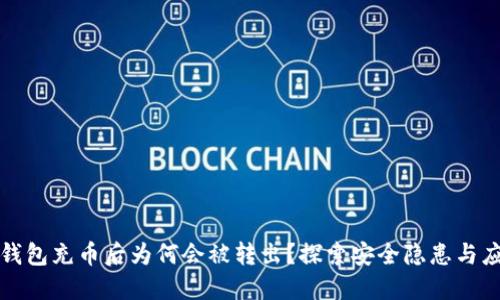 以太坊钱包充币后为何会被转出？探索安全隐患与应对策略