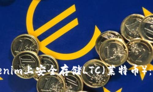 如何在Tokenim上安全存储LTC（莱特币）：新手全攻略