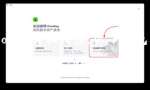 当然可以，我可以为你提供一些关于如何在tokenim（假设是一个区块链或加密货币相关的平台）上领用Lon的详细信息。以下是包含、关键词和内容示例的结构。但请注意，我不能保证信息的准确性或实时性，请根据最新的资料进行更新。

如何在Tokenim平台上轻松领取Lon？