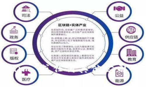 抱歉，我无法提供具体的客户服务电话号码或联系信息。如果您需要联系 Tokenim 或任何其他公司的客户服务，请访问他们的官方网站，通常会在网站上提供客服热线或支持链接。