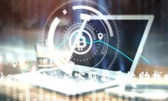 Tokenim被盗后客服能否协助